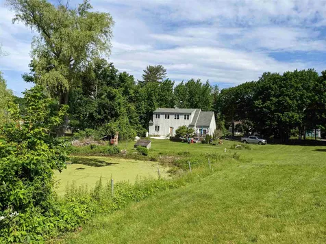 68 N Shore Road Hampton NH 03842