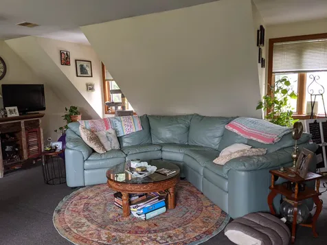 68 N Shore Road Hampton NH 03842