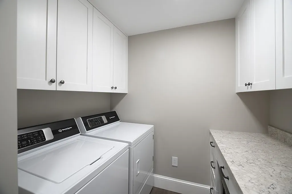 117 Bow Street Portsmouth NH 03801