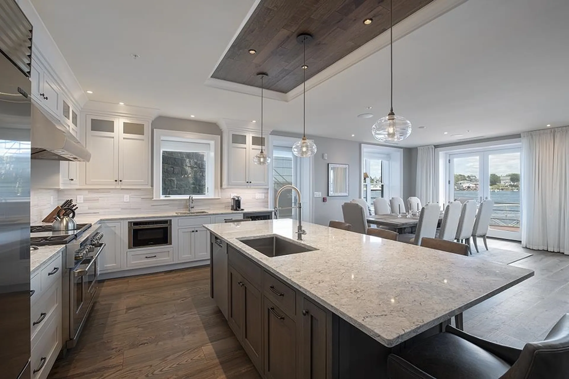 117 Bow Street Portsmouth NH 03801