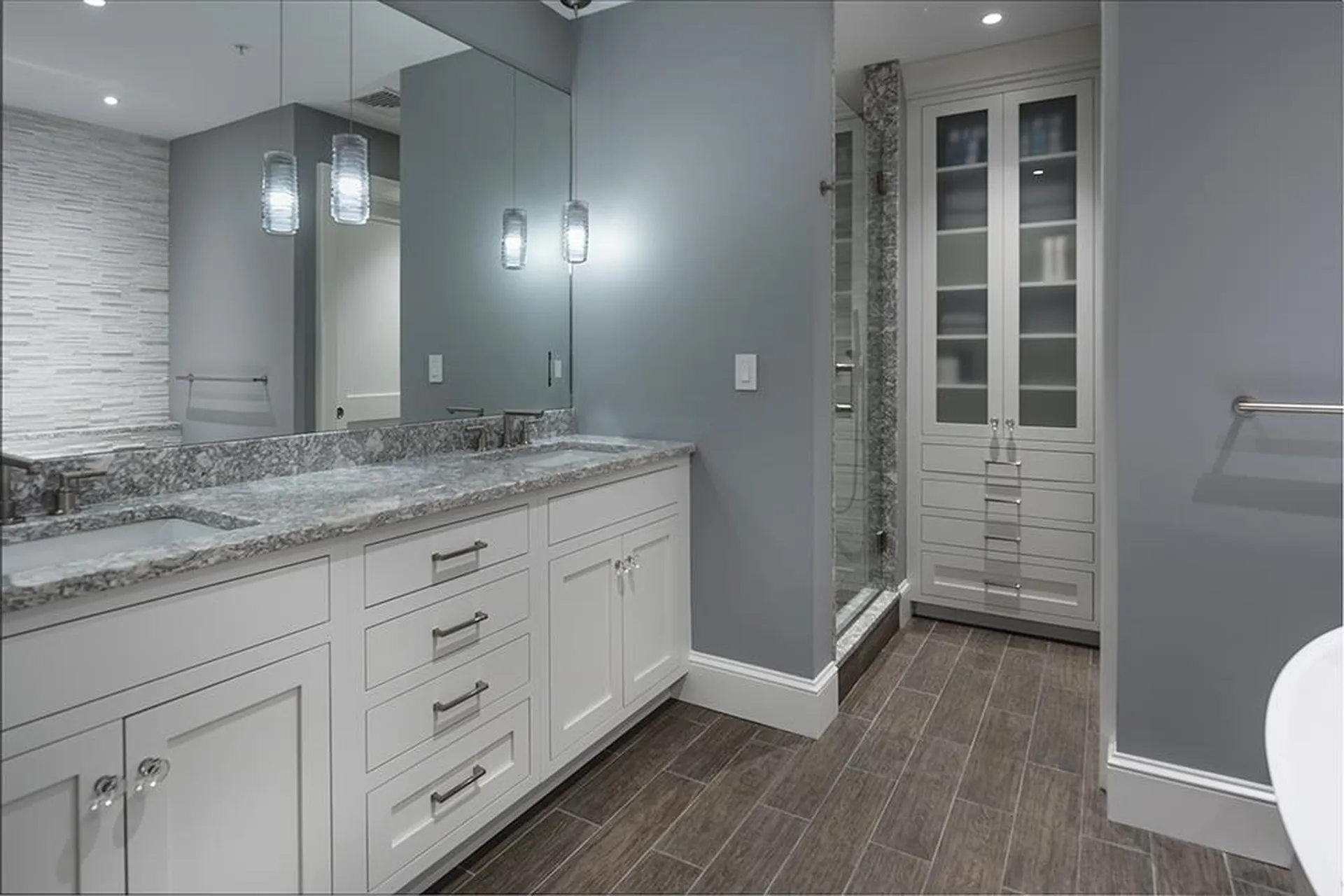 117 Bow Street Portsmouth NH 03801