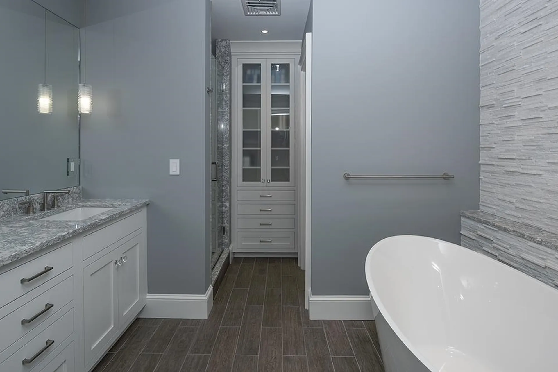 117 Bow Street Portsmouth NH 03801