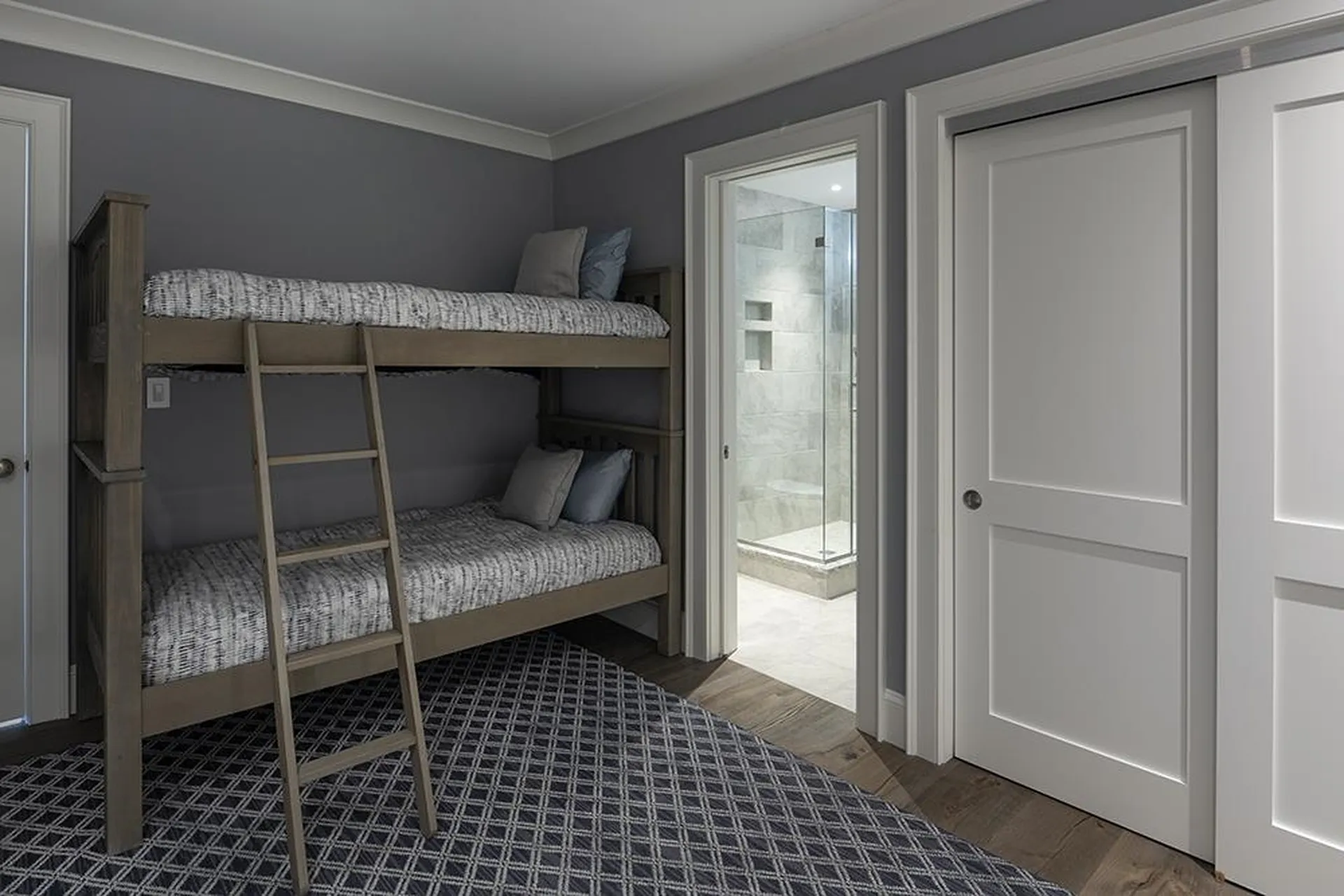 117 Bow Street Portsmouth NH 03801