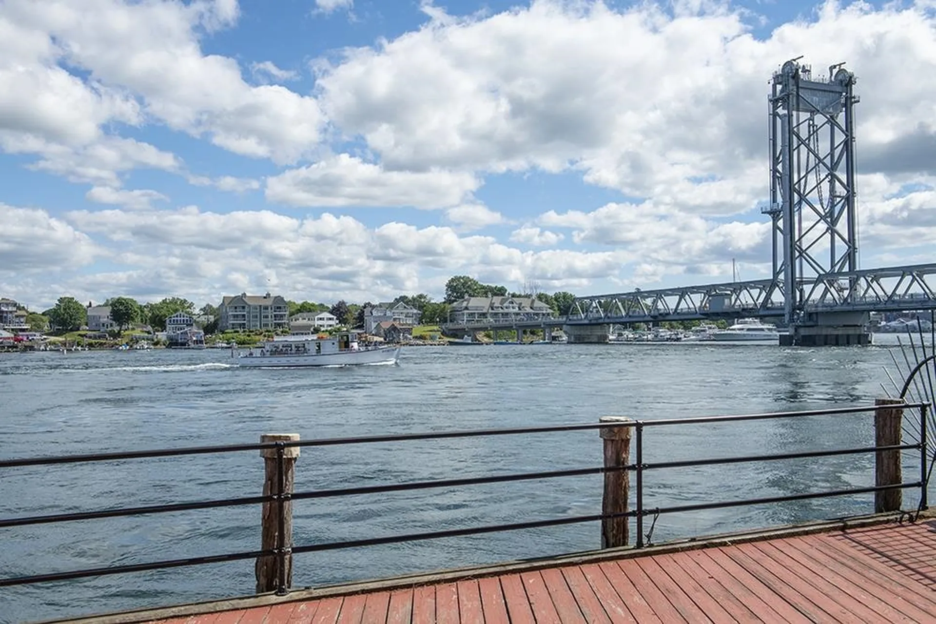 117 Bow Street Portsmouth NH 03801