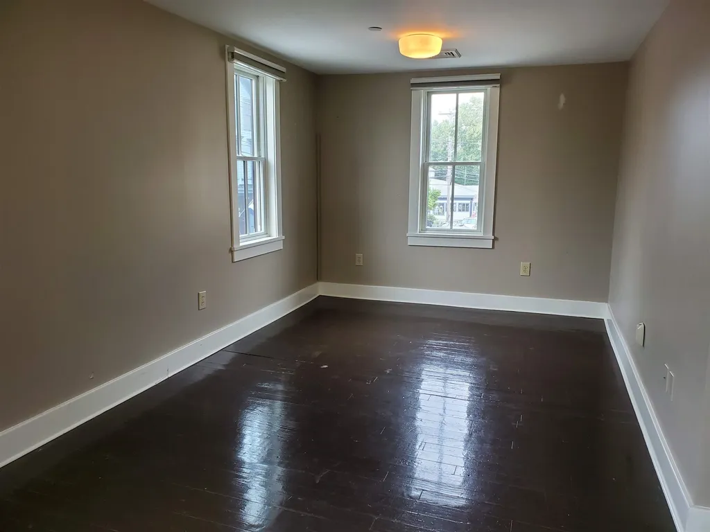 11 Water Street Exeter NH 03833