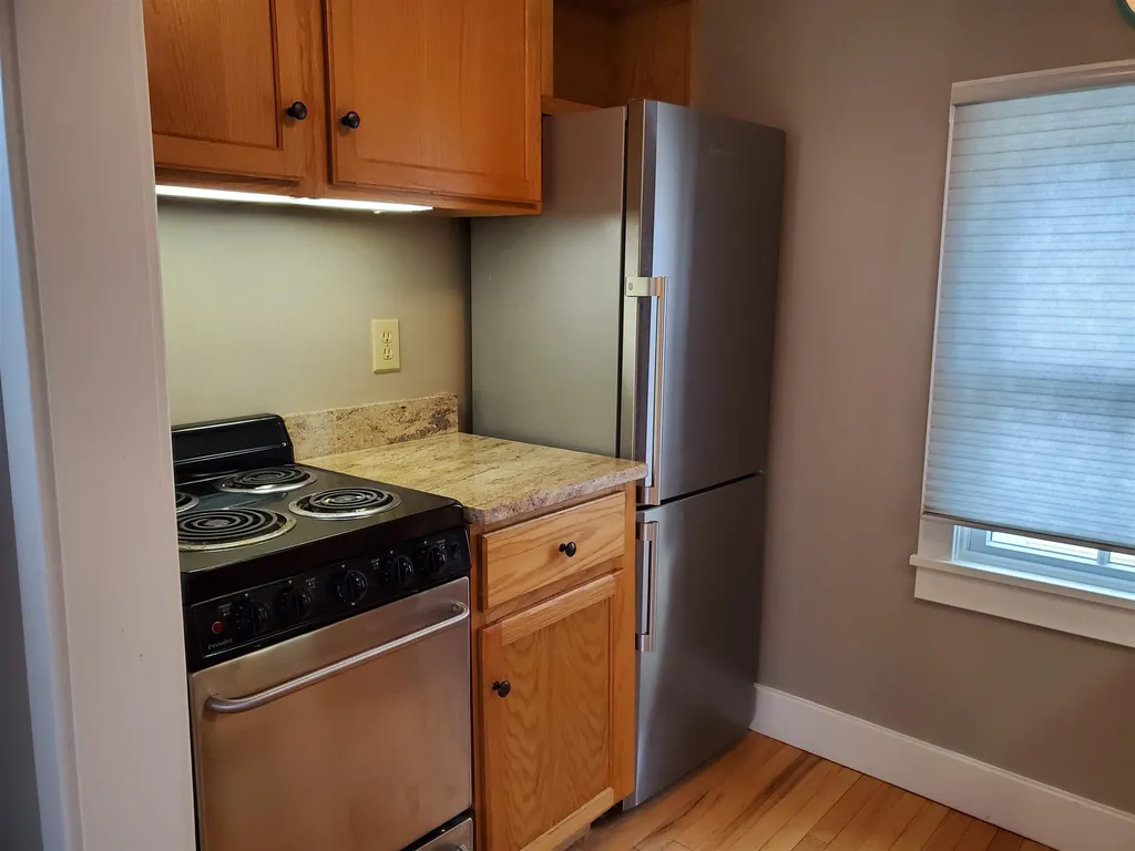 11 Water Street Exeter NH 03833