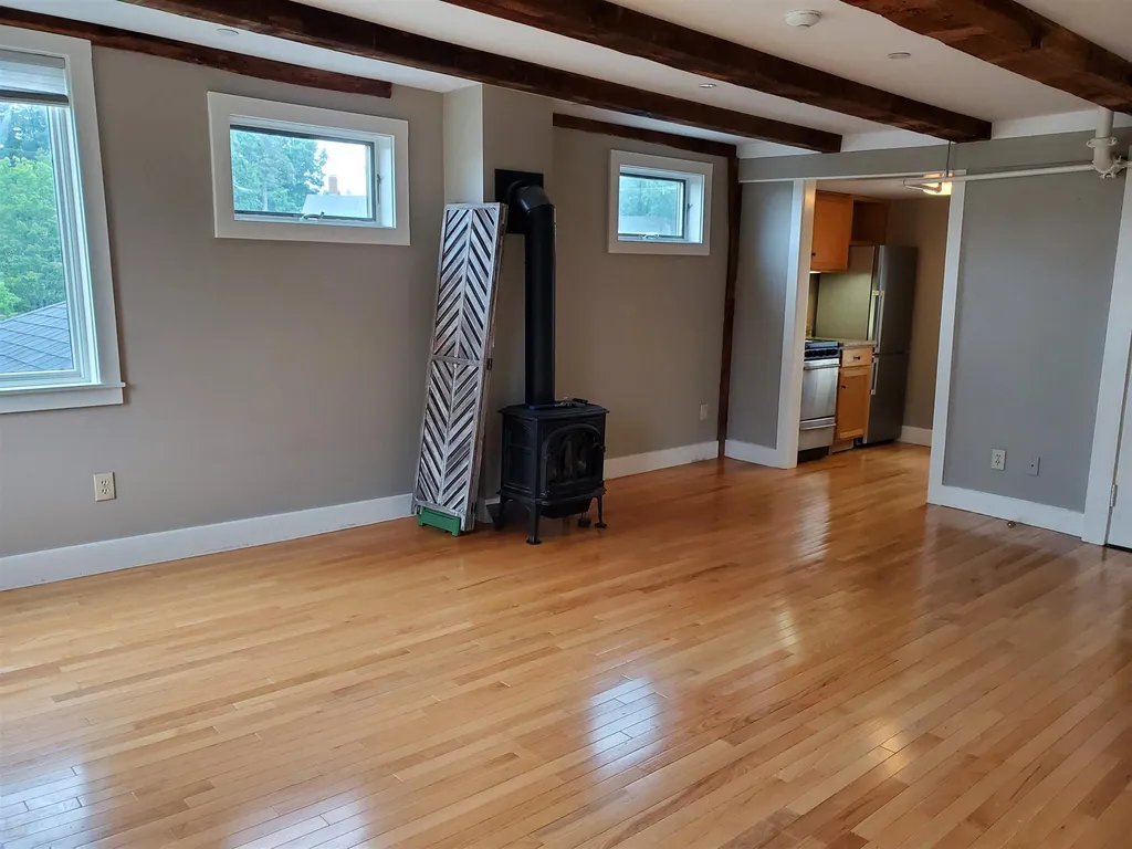 11 Water Street Exeter NH 03833