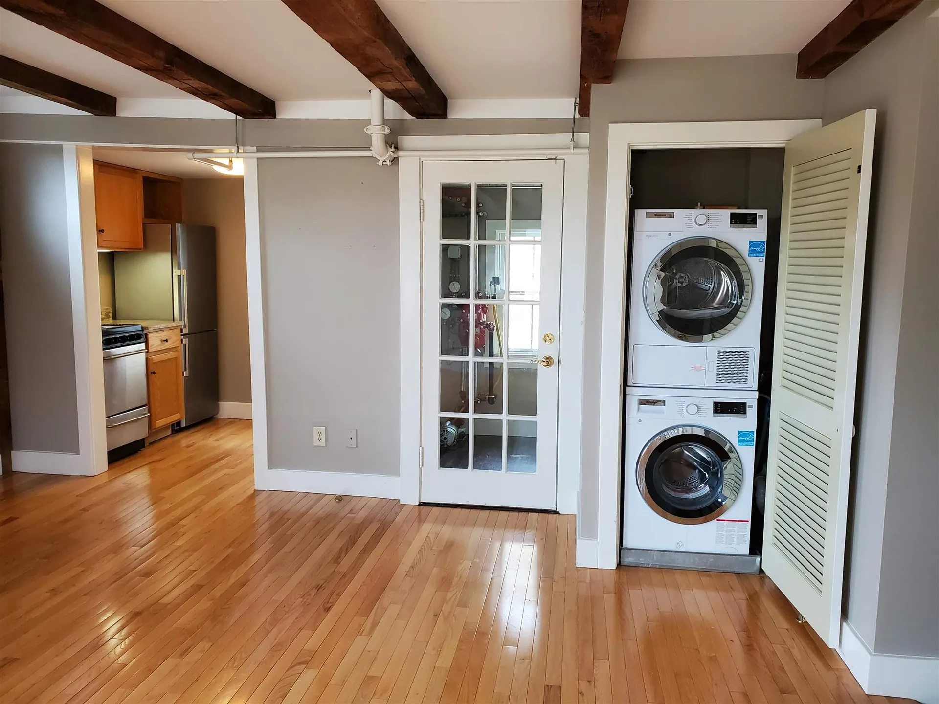 11 Water Street Exeter NH 03833