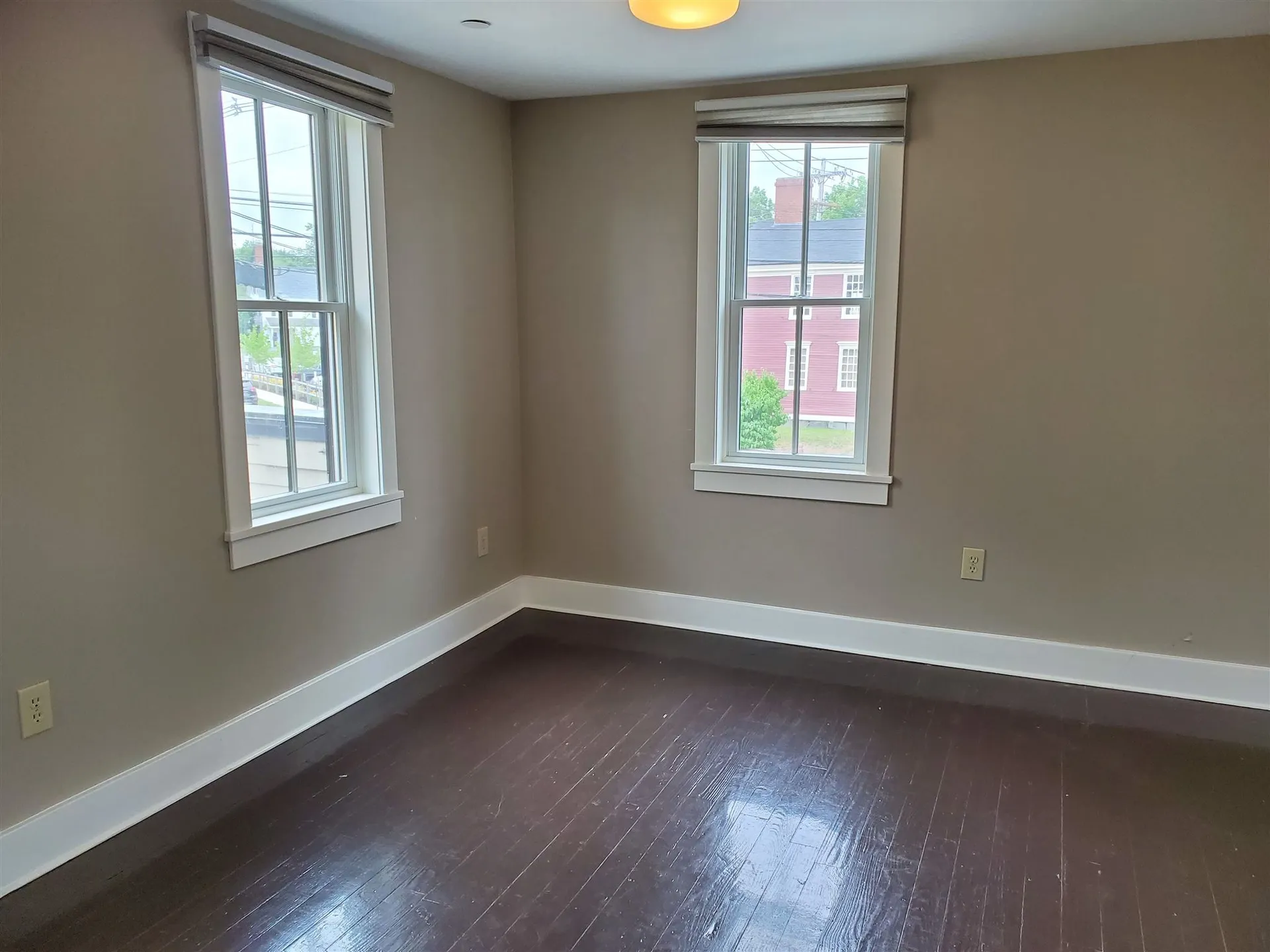 11 Water Street Exeter NH 03833