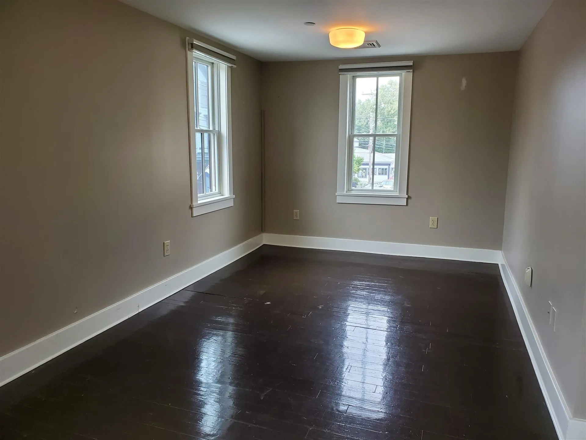 11 Water Street Exeter NH 03833