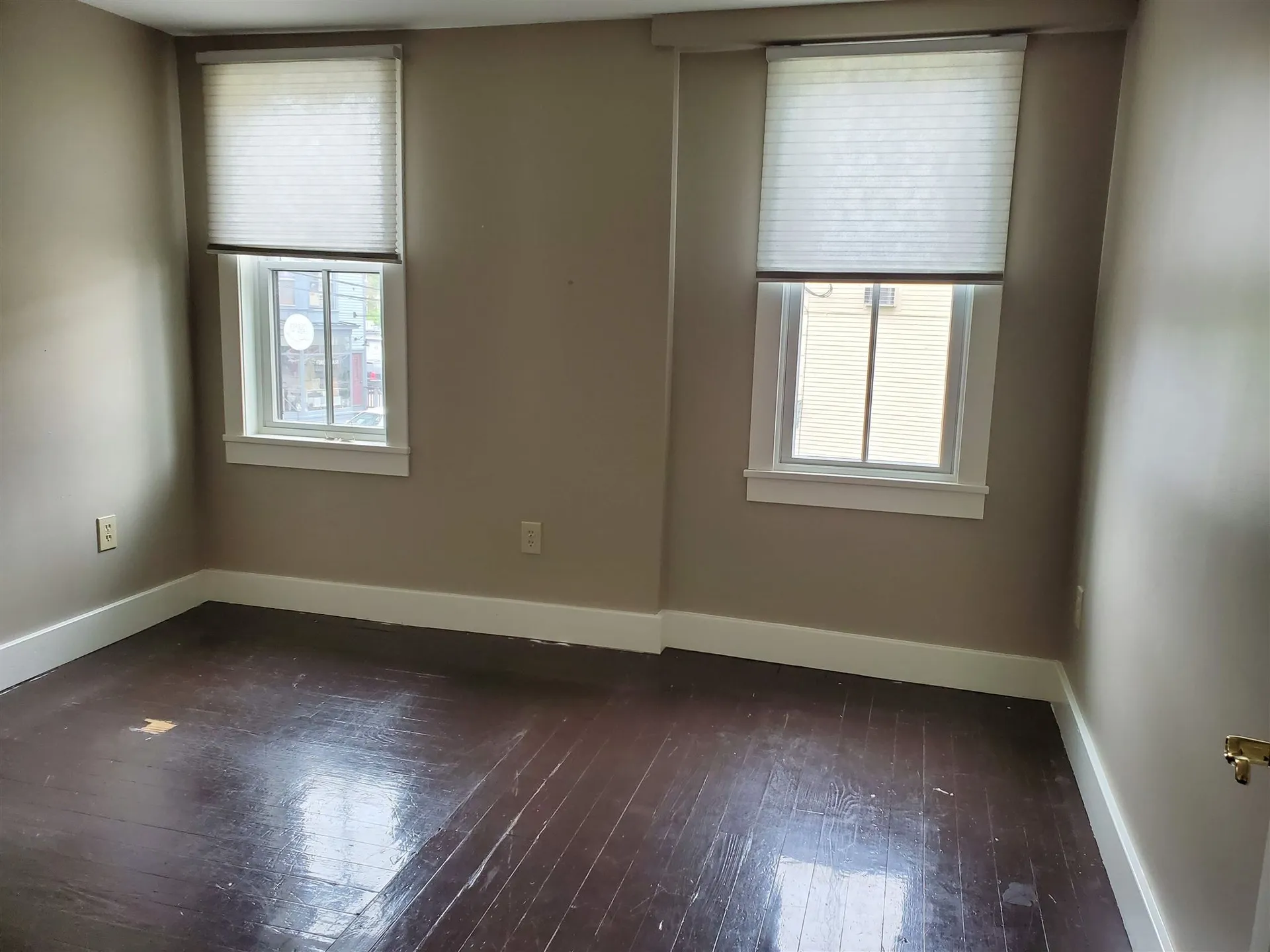 11 Water Street Exeter NH 03833