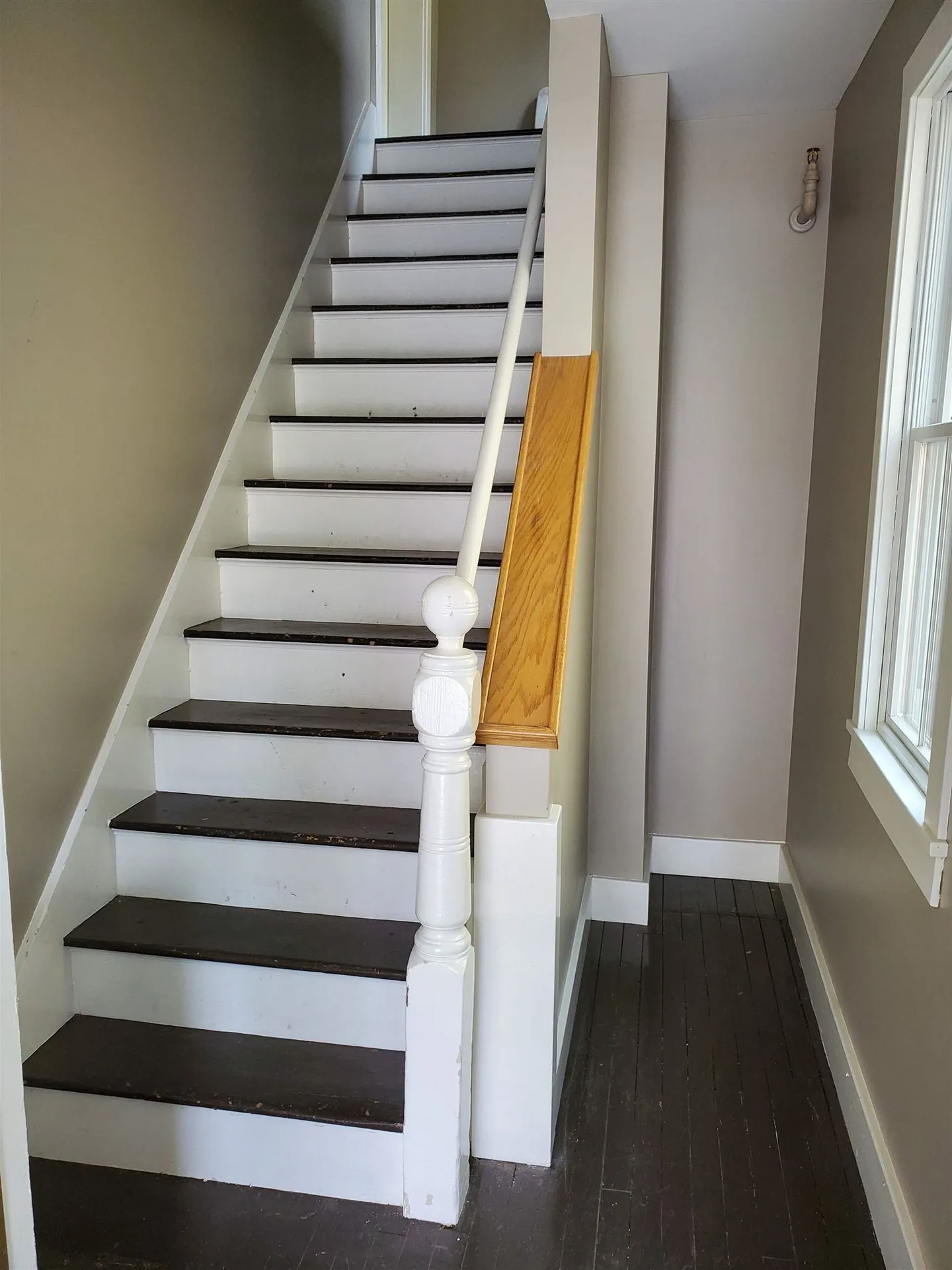 11 Water Street Exeter NH 03833