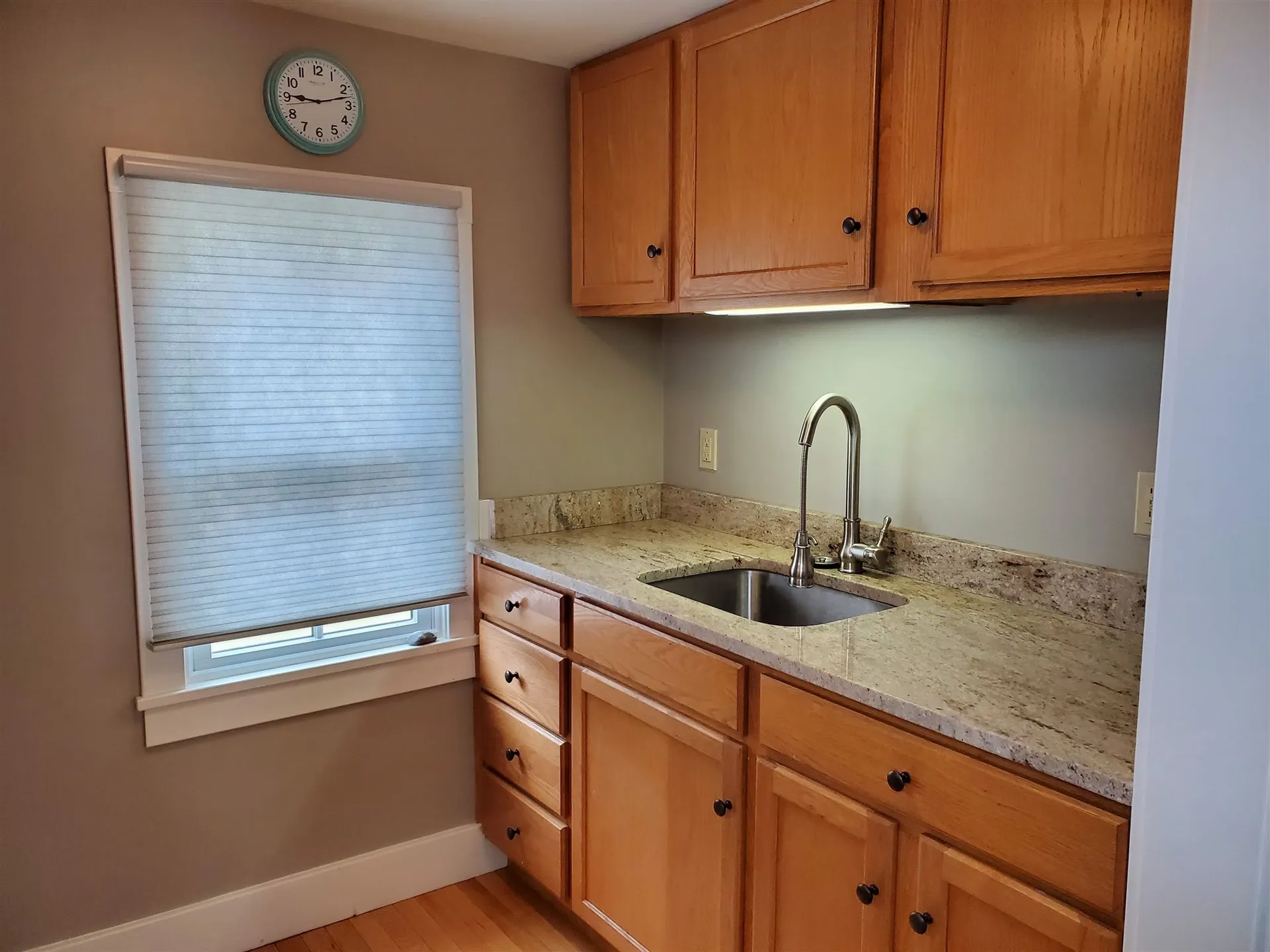 11 Water Street Exeter NH 03833