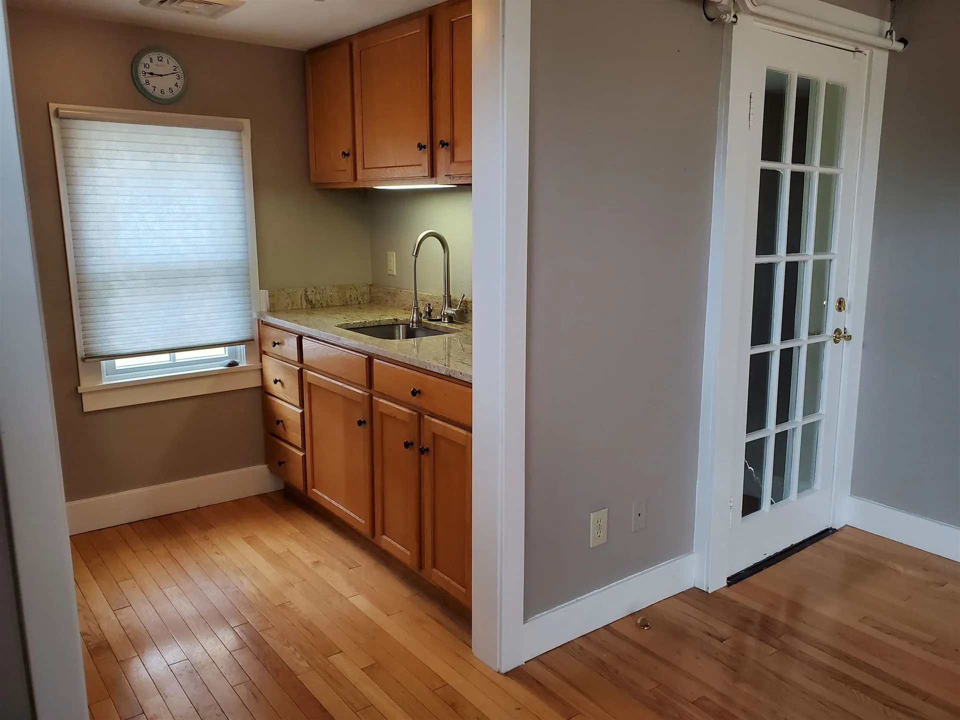 11 Water Street Exeter NH 03833