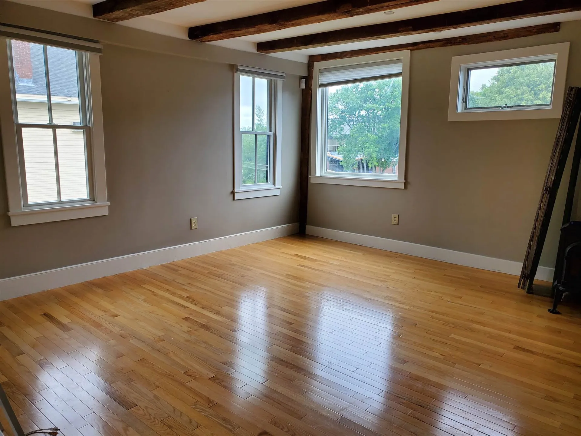11 Water Street Exeter NH 03833