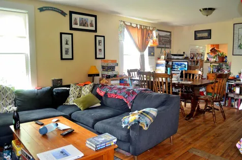 32-34 High Street Waterbury VT 05676