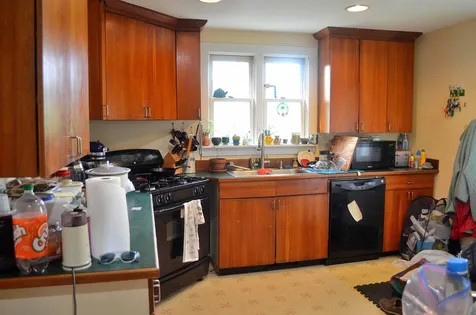 32-34 High Street Waterbury VT 05676