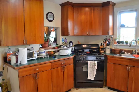 32-34 High Street Waterbury VT 05676