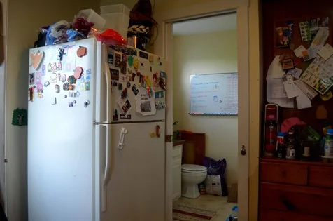 32-34 High Street Waterbury VT 05676