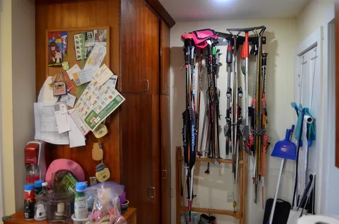 32-34 High Street Waterbury VT 05676