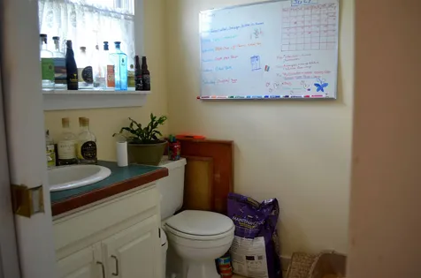 32-34 High Street Waterbury VT 05676