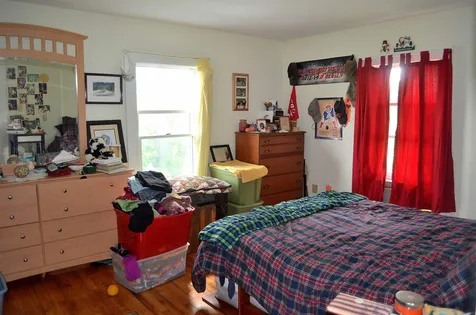 32-34 High Street Waterbury VT 05676