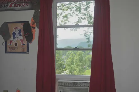 32-34 High Street Waterbury VT 05676