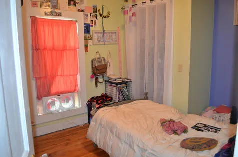 32-34 High Street Waterbury VT 05676