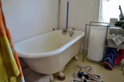 32-34 High Street Waterbury VT 05676