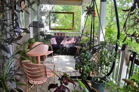 32-34 High Street Waterbury VT 05676