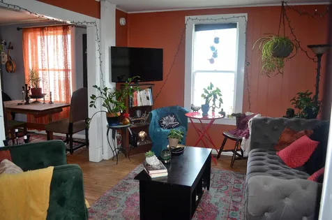 32-34 High Street Waterbury VT 05676