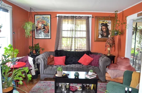 32-34 High Street Waterbury VT 05676