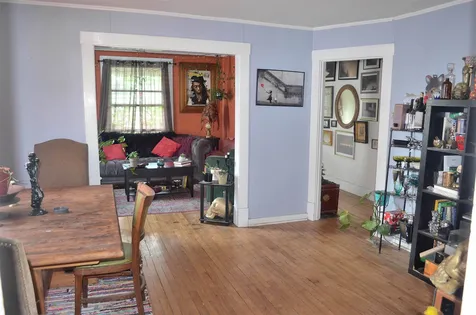 32-34 High Street Waterbury VT 05676