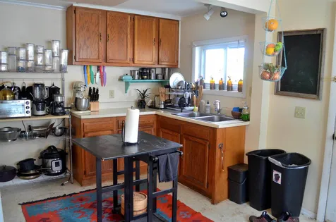 32-34 High Street Waterbury VT 05676