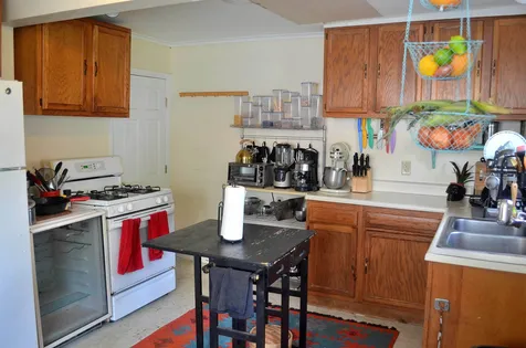 32-34 High Street Waterbury VT 05676