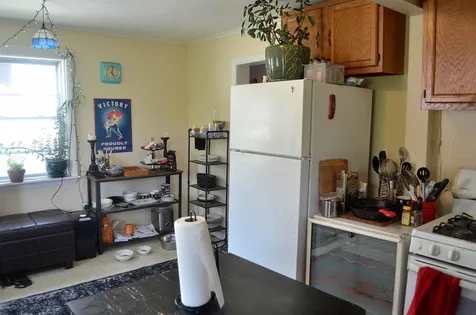 32-34 High Street Waterbury VT 05676