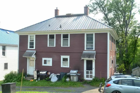 32-34 High Street Waterbury VT 05676