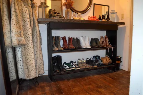 32-34 High Street Waterbury VT 05676