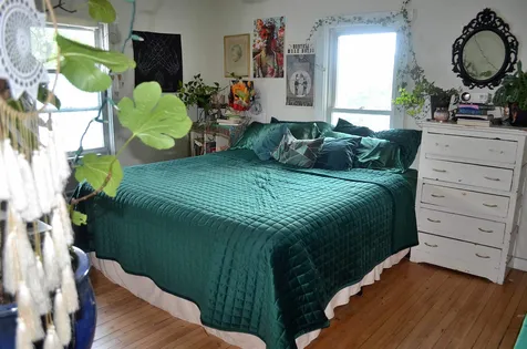 32-34 High Street Waterbury VT 05676