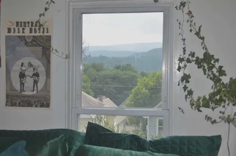 32-34 High Street Waterbury VT 05676