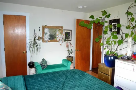 32-34 High Street Waterbury VT 05676