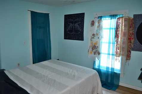 32-34 High Street Waterbury VT 05676