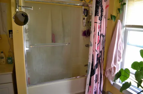 32-34 High Street Waterbury VT 05676