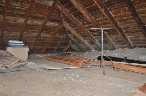 32-34 High Street Waterbury VT 05676