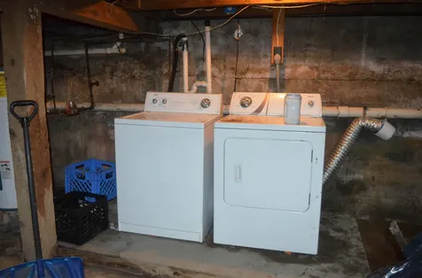 32-34 High Street Waterbury VT 05676