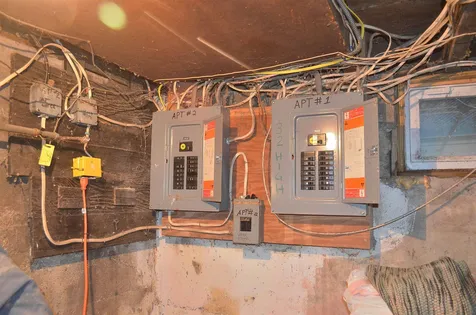 32-34 High Street Waterbury VT 05676