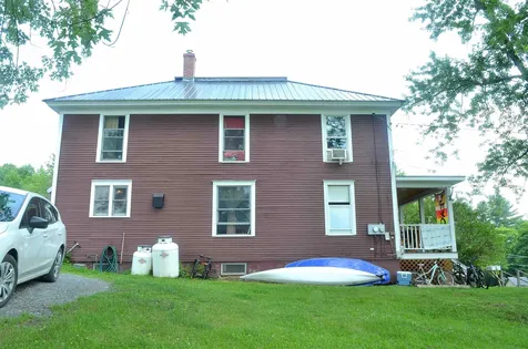 32-34 High Street Waterbury VT 05676