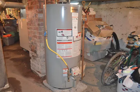 32-34 High Street Waterbury VT 05676