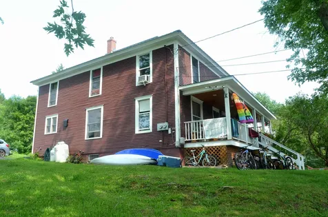 32-34 High Street Waterbury VT 05676