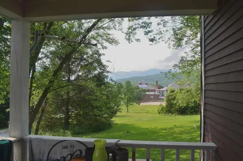 32-34 High Street Waterbury VT 05676